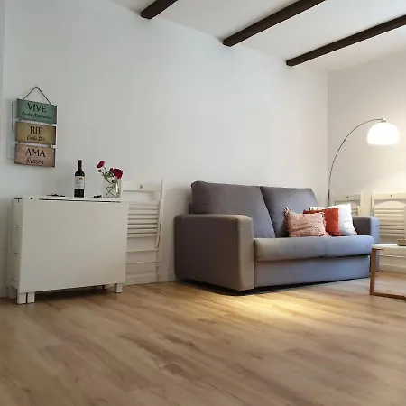 Apartamento Morisco Toledo Exterior photo